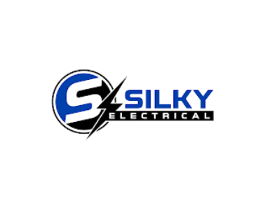 Silky Electrical